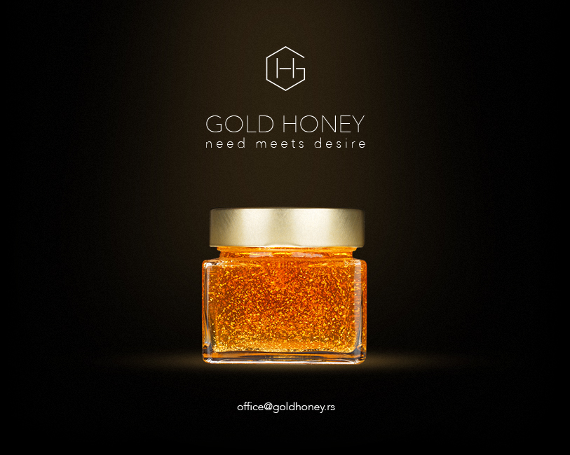 goldhoney.rs is under construction